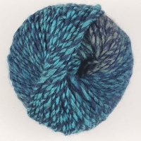 King Cole - Autumn Chunky - 5255 Frozen